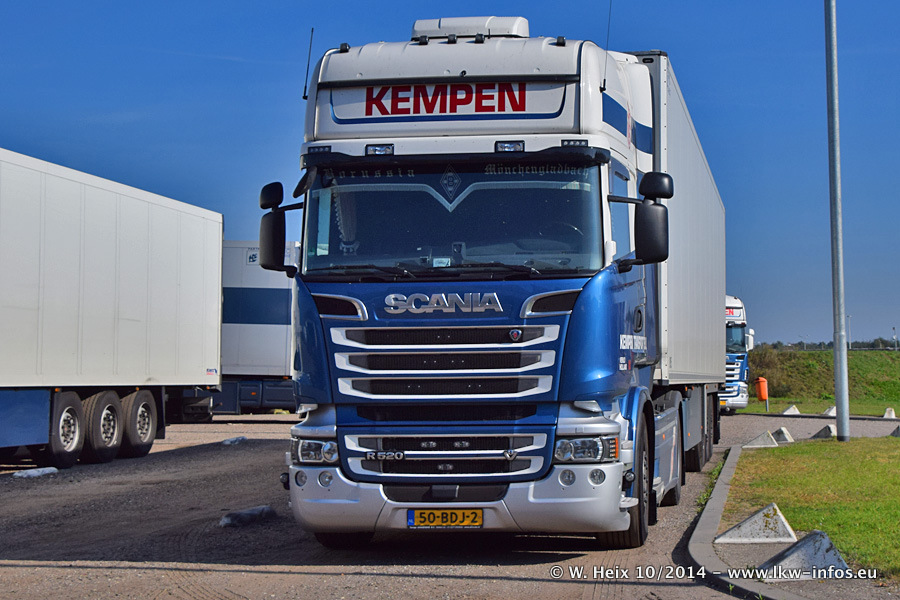 Kempen-20141005-070.jpg