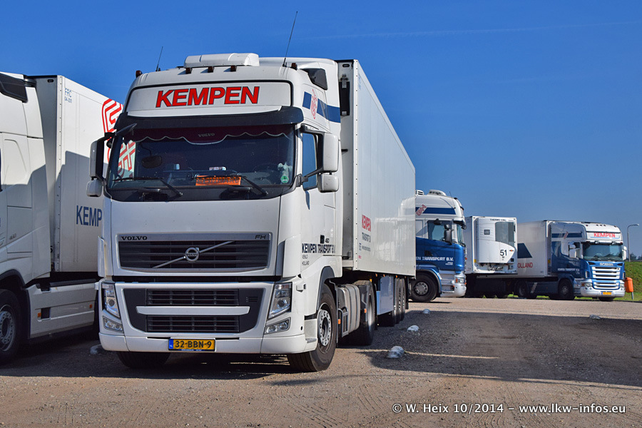 Kempen-20141005-072.jpg