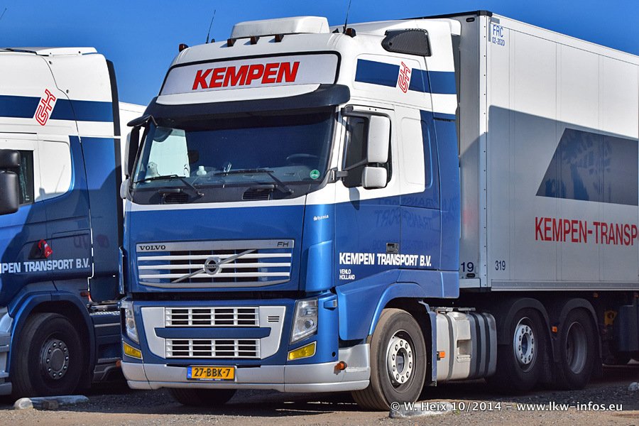 Kempen-20141005-076.jpg