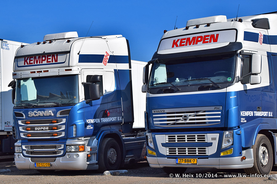 Kempen-20141005-077.jpg