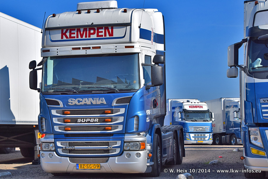 Kempen-20141005-080.jpg