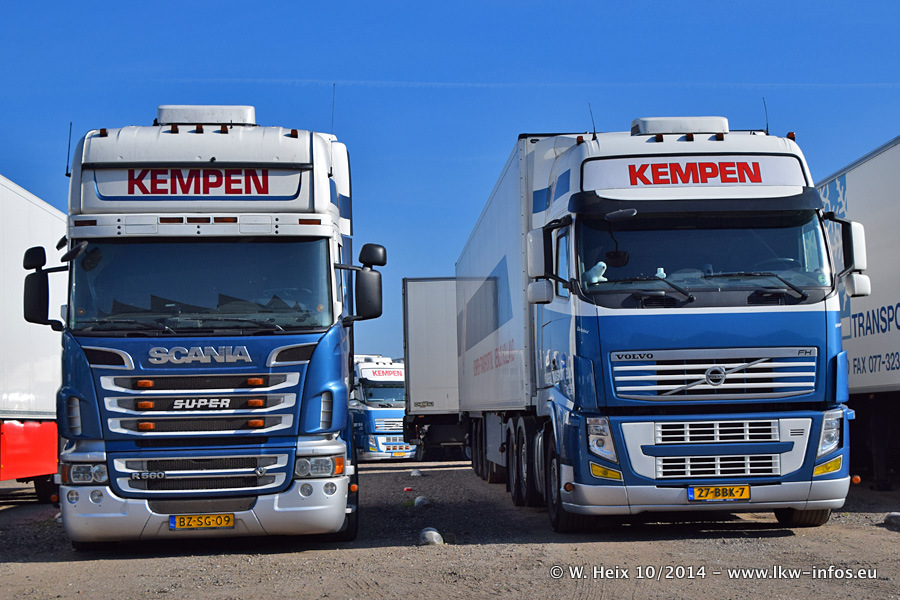 Kempen-20141005-081.jpg