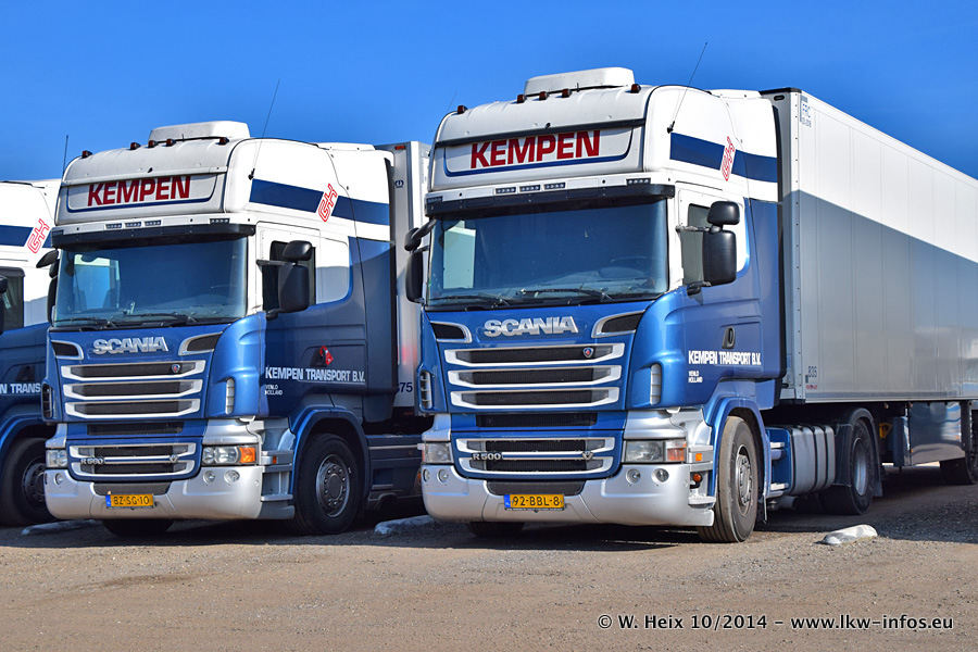 Kempen-20141005-082.jpg
