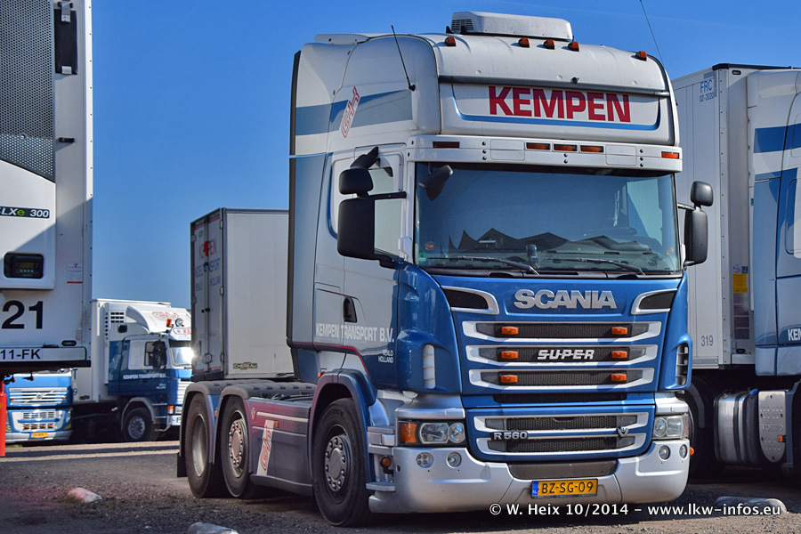 Kempen-20141005-084.jpg
