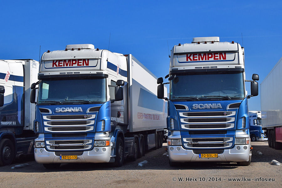 Kempen-20141005-085.jpg