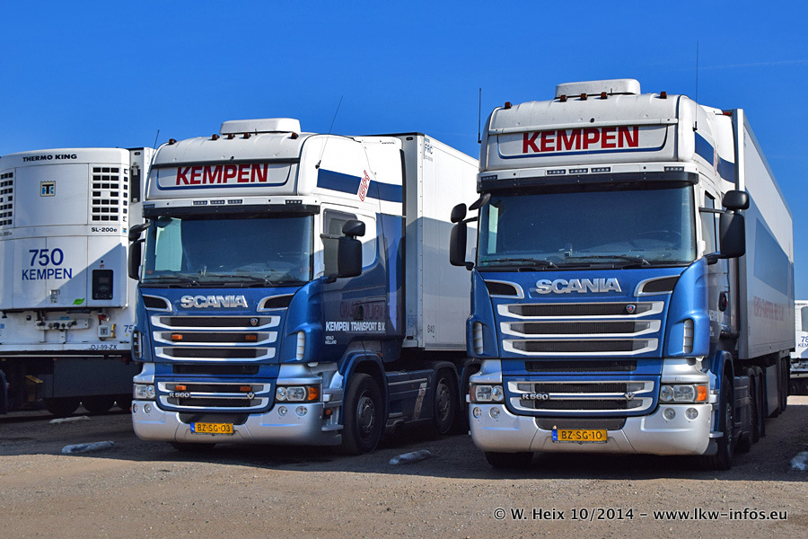 Kempen-20141005-086.jpg