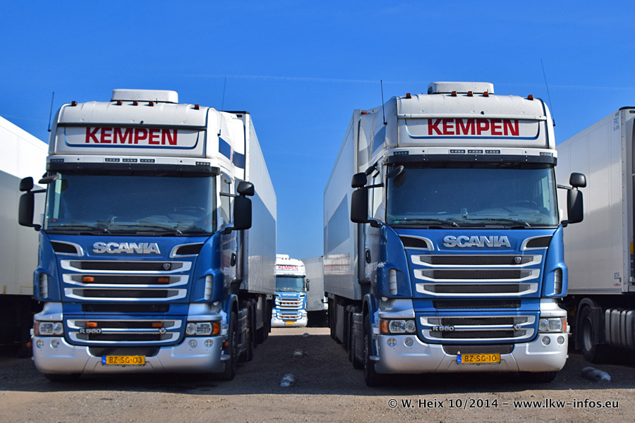 Kempen-20141005-089.jpg