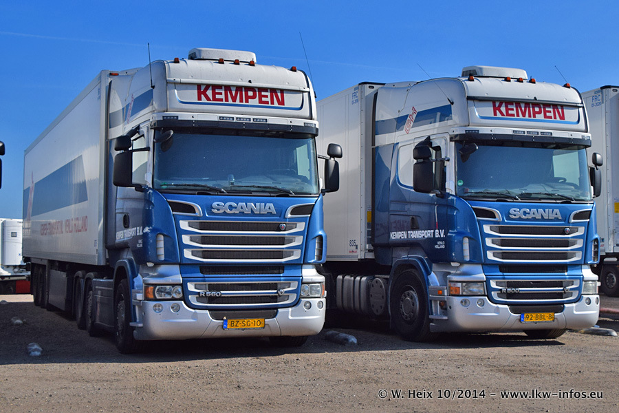 Kempen-20141005-090.jpg