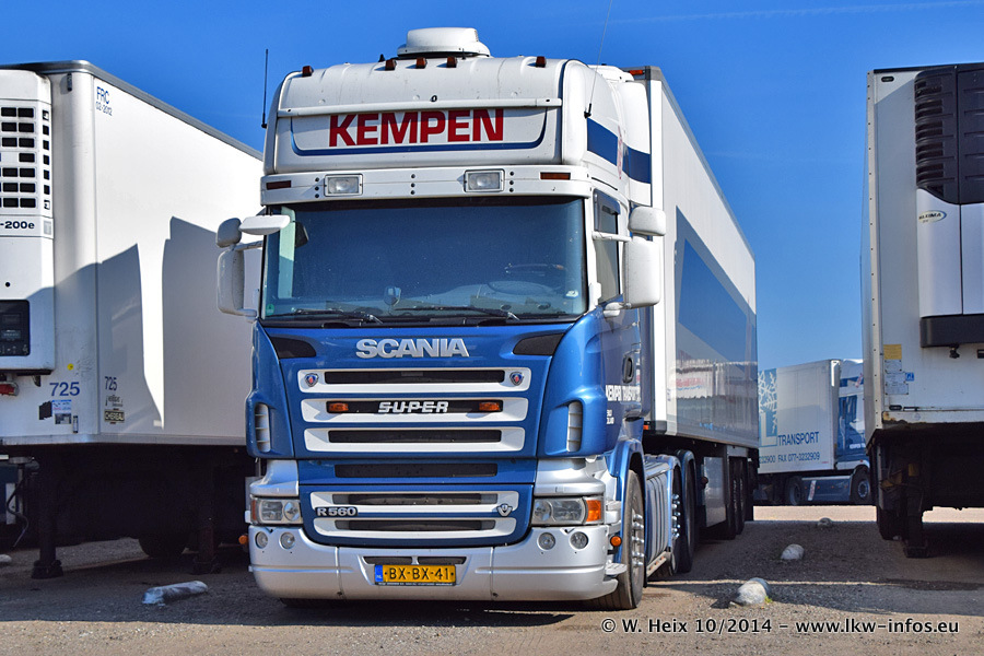 Kempen-20141005-097.jpg
