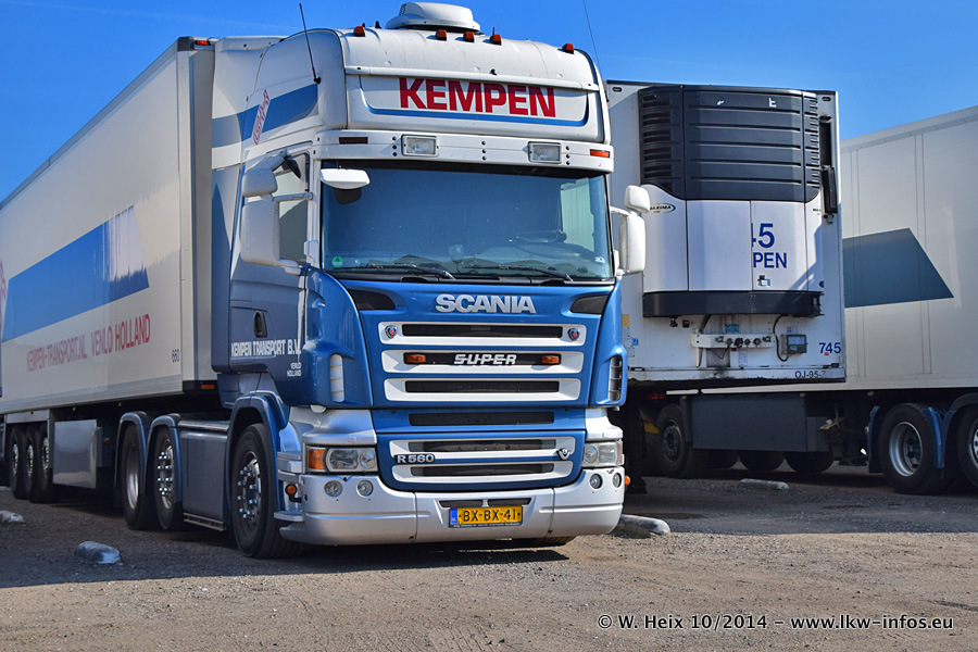 Kempen-20141005-100.jpg