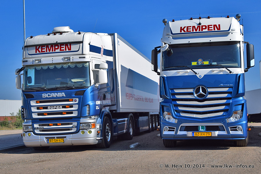 Kempen-20141005-102.jpg