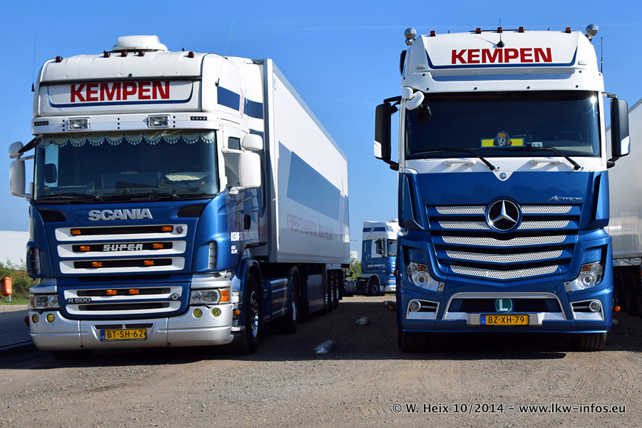 Kempen-20141005-103.jpg