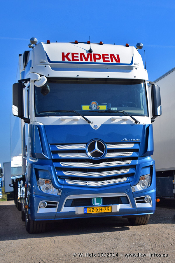 Kempen-20141005-104.jpg