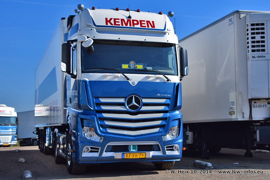 Kempen-20141005-105.jpg