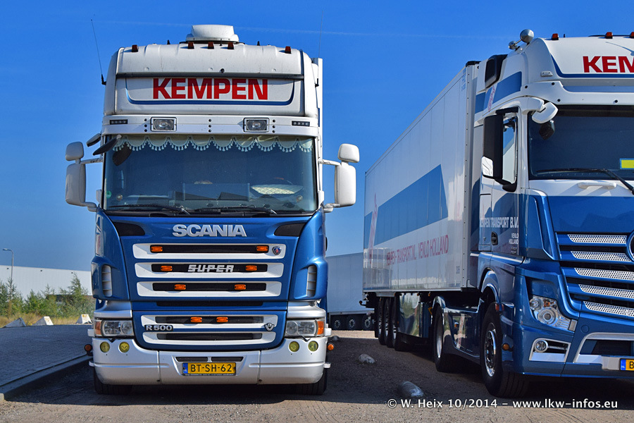 Kempen-20141005-106.jpg