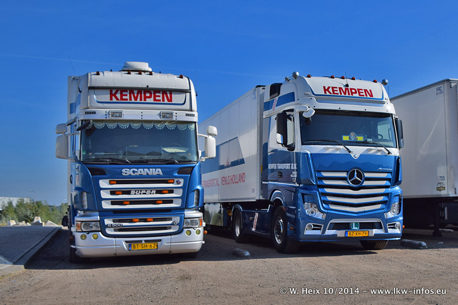 Kempen-20141005-107.jpg