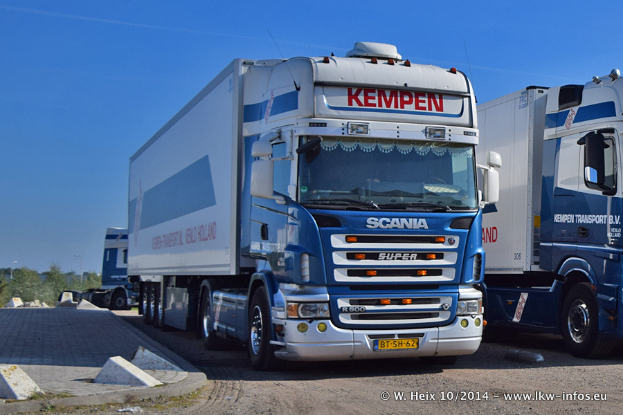 Kempen-20141005-108.jpg
