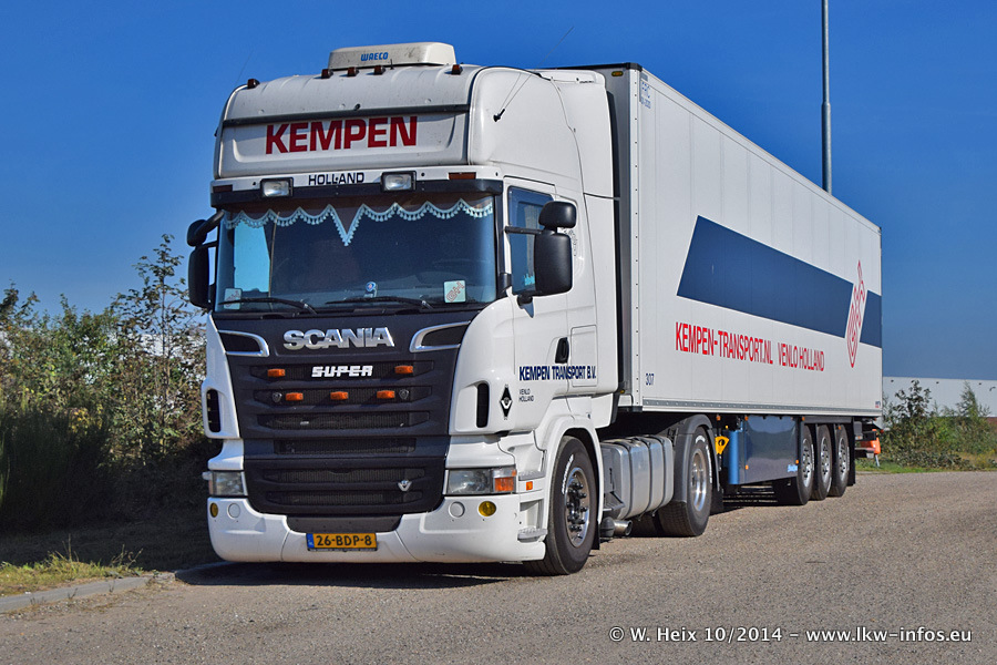 Kempen-20141005-110.jpg