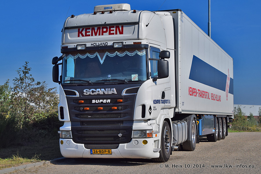 Kempen-20141005-111.jpg