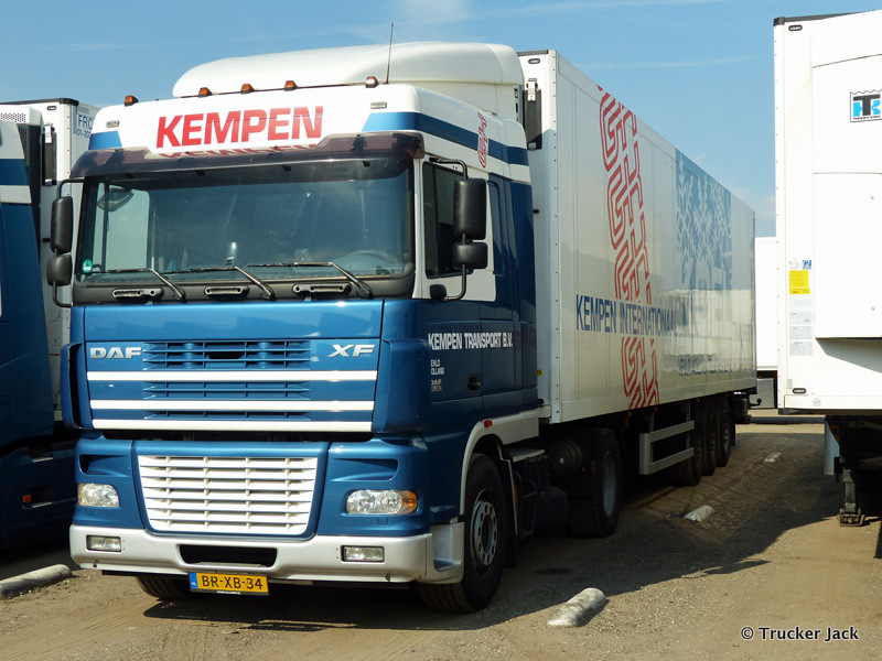 Kempen-20151101-028.jpg