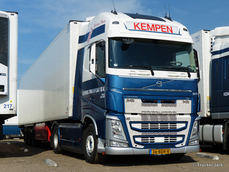 Kempen-20151101-030.jpg