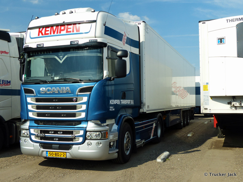 Kempen-20151101-039.jpg
