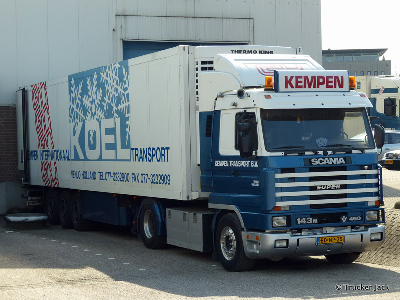 Kempen-20151101-043.jpg