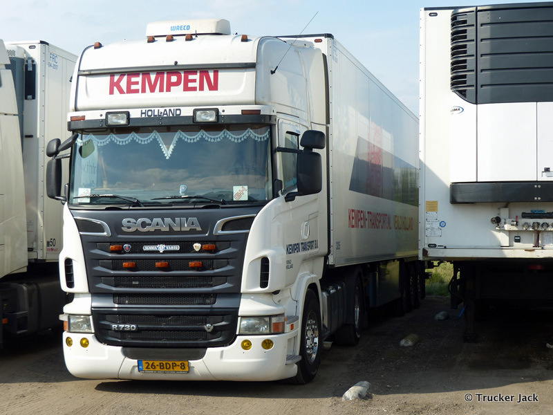 Kempen-20151101-054.jpg