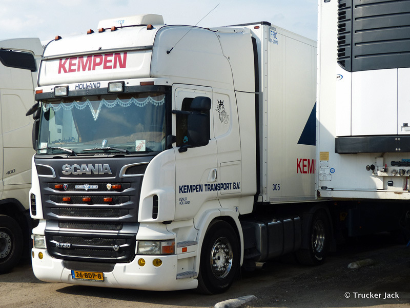 Kempen-20151101-055.jpg