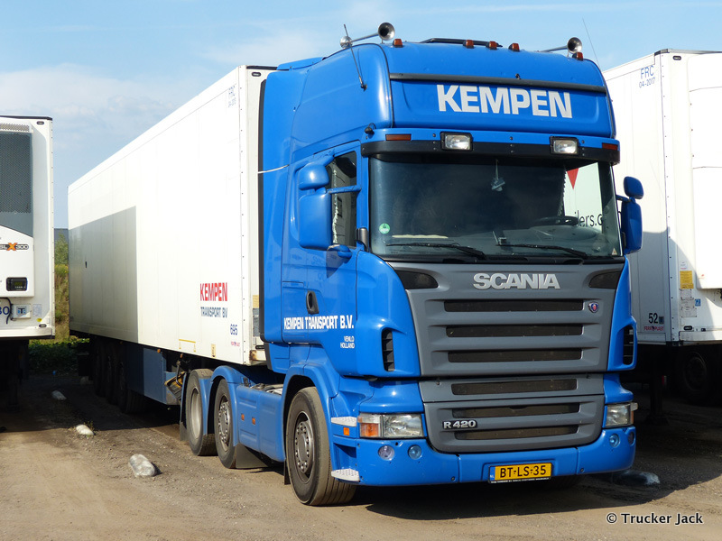Kempen-20151101-057.jpg