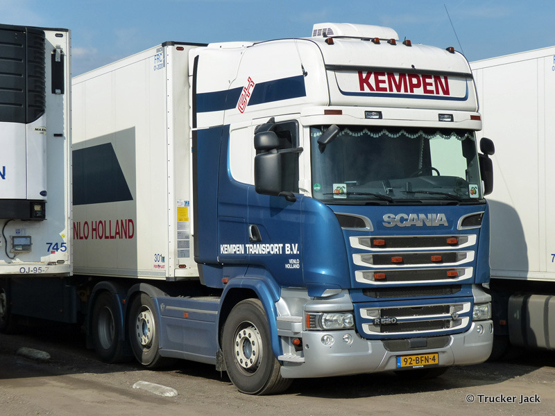 Kempen-20151101-063.jpg