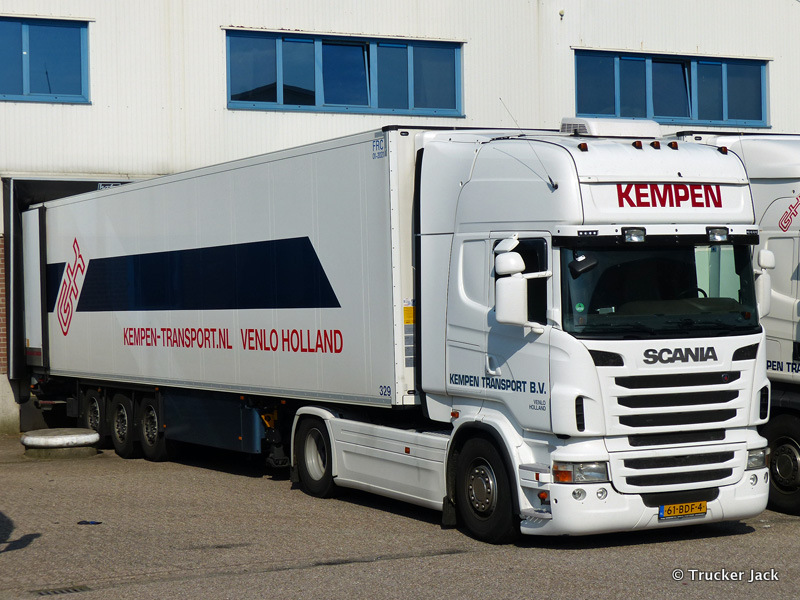 Kempen-20151101-071.jpg