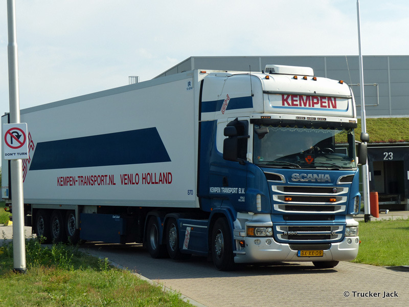 Kempen-20151101-082.jpg