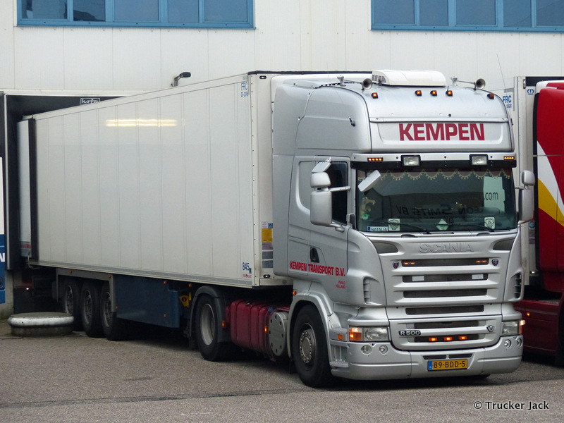 Kempen-20151204-006.jpg