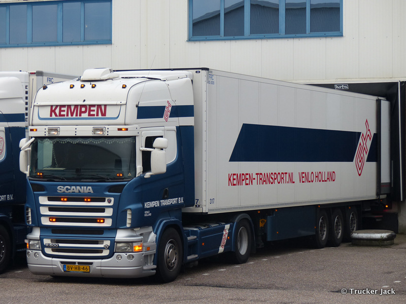 Kempen-20151204-007.jpg