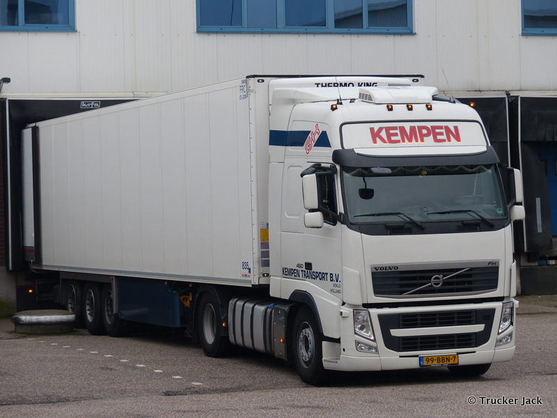 Kempen-20151204-010.jpg