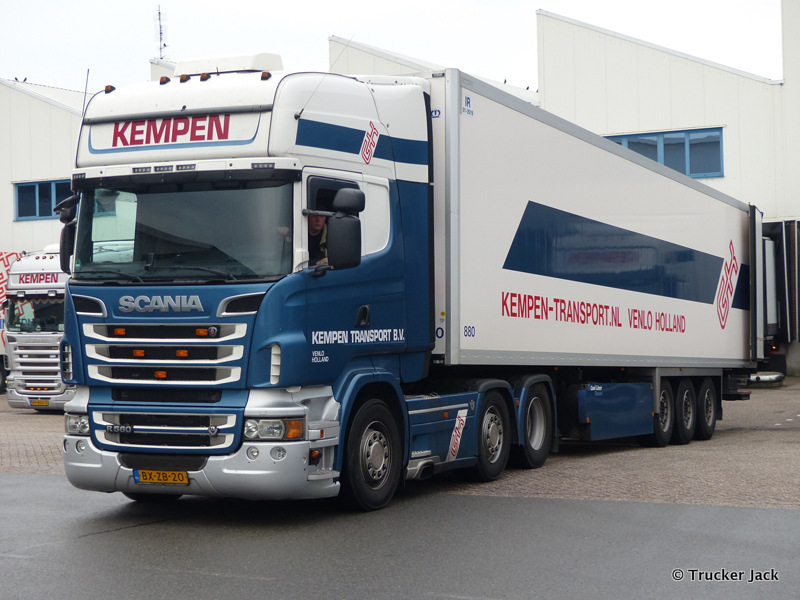 Kempen-20151204-012.jpg
