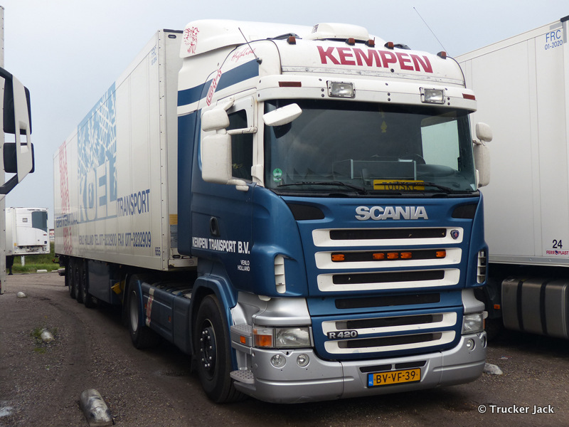 Kempen-20151204-017.jpg