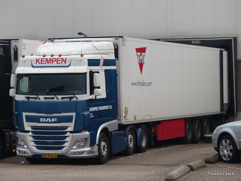 Kempen-20151204-020.jpg