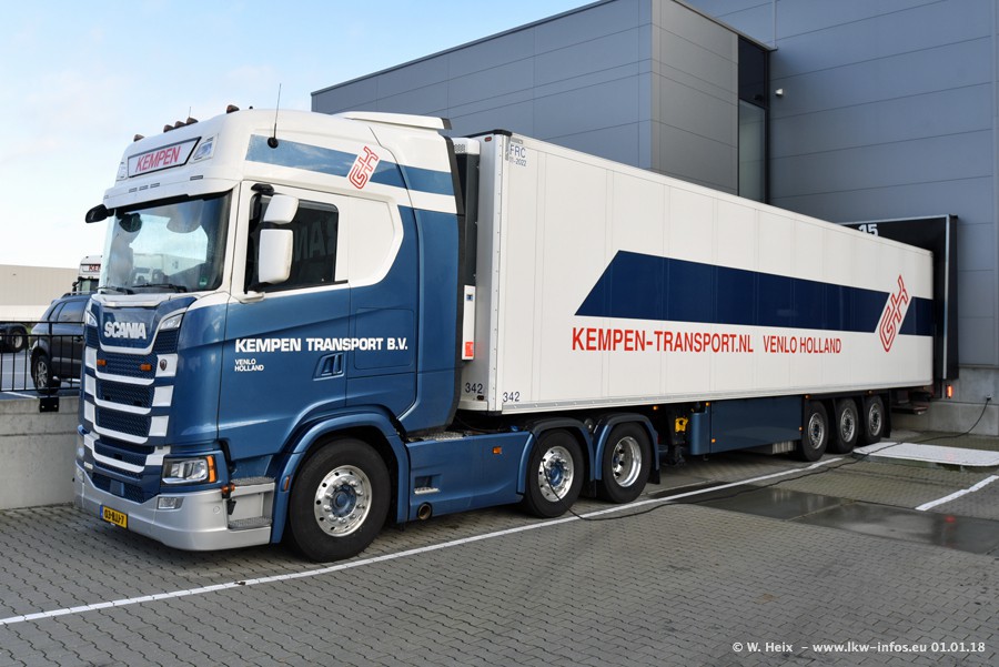 20180101-Kempen-Transport-00004.jpg