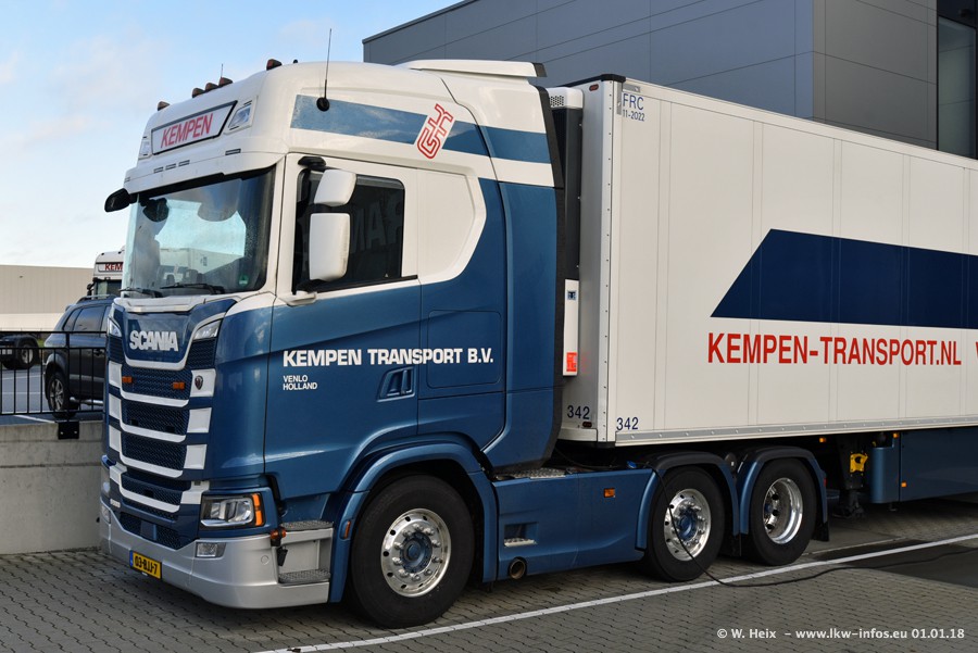 20180101-Kempen-Transport-00005.jpg