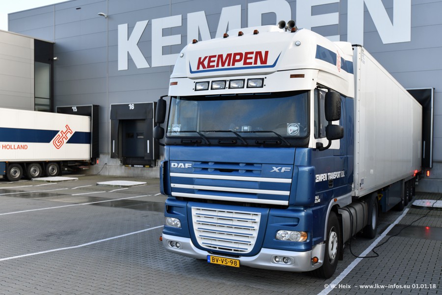 20180101-Kempen-Transport-00008.jpg