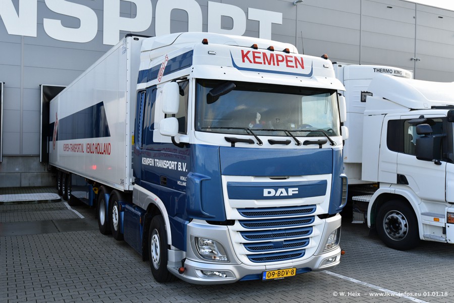 20180101-Kempen-Transport-00009.jpg