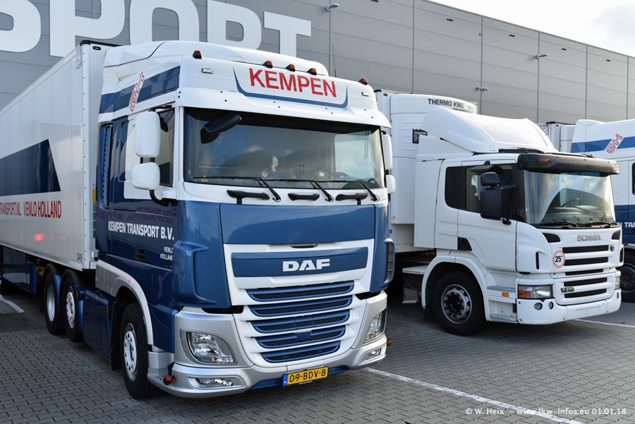 20180101-Kempen-Transport-00010.jpg