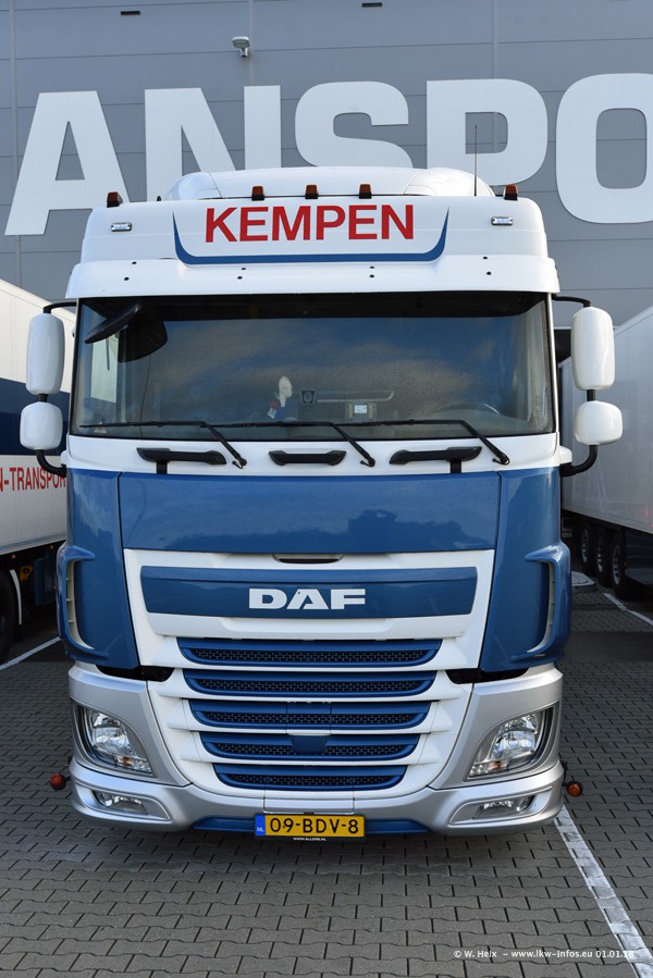 20180101-Kempen-Transport-00011.jpg