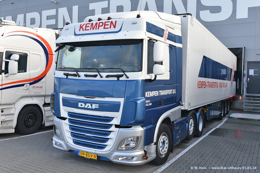 20180101-Kempen-Transport-00012.jpg