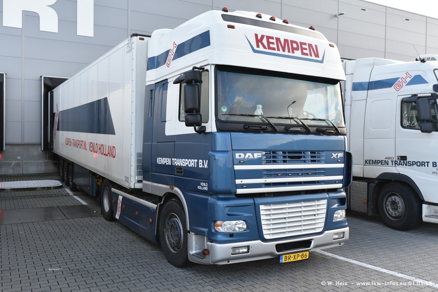 20180101-Kempen-Transport-00015.jpg