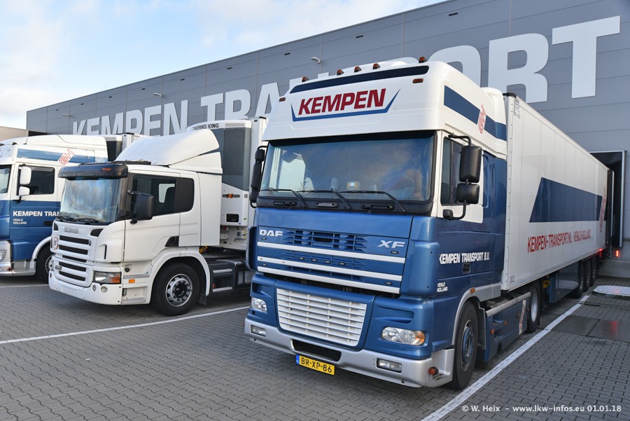 20180101-Kempen-Transport-00018.jpg