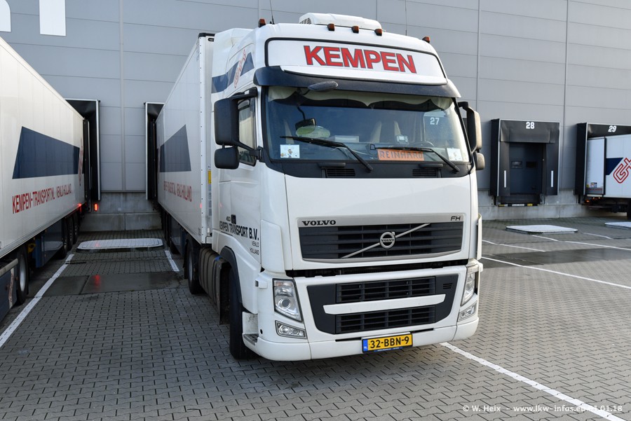 20180101-Kempen-Transport-00019.jpg