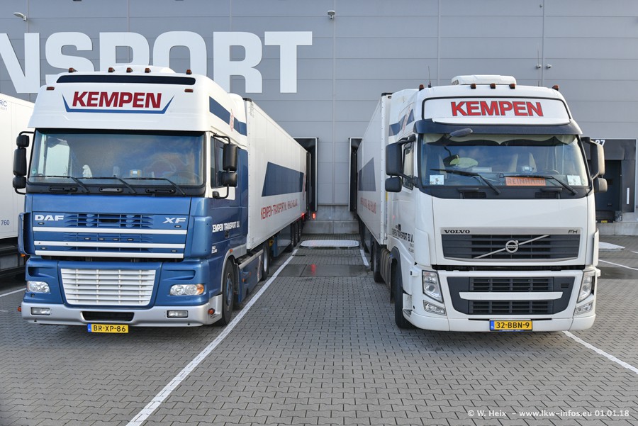 20180101-Kempen-Transport-00020.jpg